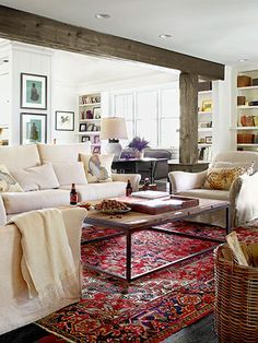 best 25+ living room red ideas only on pinterest | red bedroom best 25+ living room red ideas only on pinterest | red bedroom