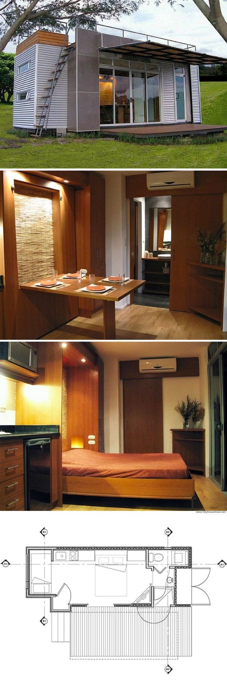 3534 best container home desing images on pinterest | shipping 3534 best container home desing images on pinterest | shipping