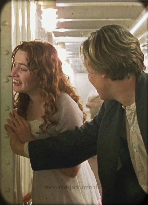Titanic date Titanic II: Route, sail date and everything you need to know, Daily Mail Online