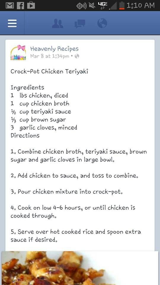 Crock Pot Sausage And Peppers Food Network Crock Pot Sausage And Peppers Food Network