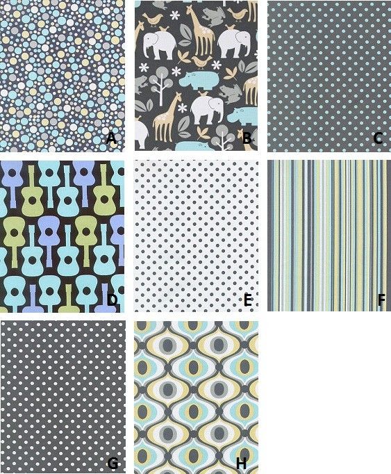 11 Best For The Home Images On Pinterest Ideas Child Room Baby Room With Grey Green Blue Etc