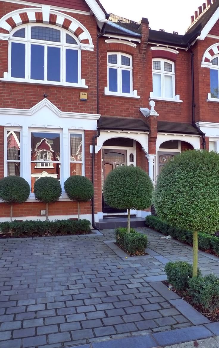 Driveway Design Ideas driveway with an original look front garden and driveway design practical garden design ideas Paving To Outline Walkway Driveway Pavingdriveway Ideasfront Driveway Design Ideas traditional driveway designs Paving To Outline Walkway Driveway Pavingdriveway Ideasfront