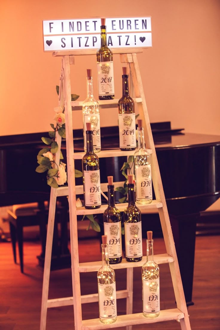 #Hochzeit #Wedding #Hochzeitsdeko #sitzplan #hochzeitsideen