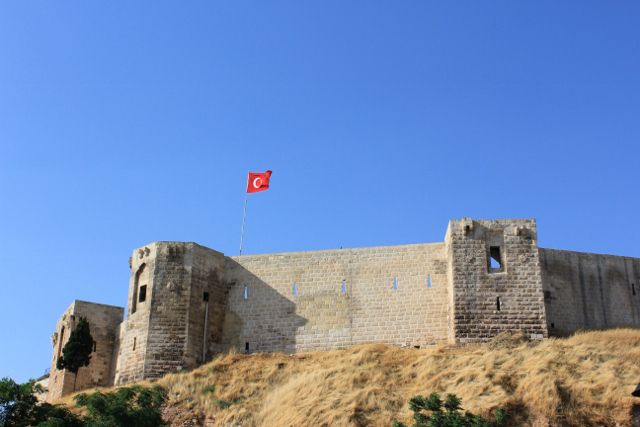 gaziantep turkey travel tidbits turkey travel gaziantep travel