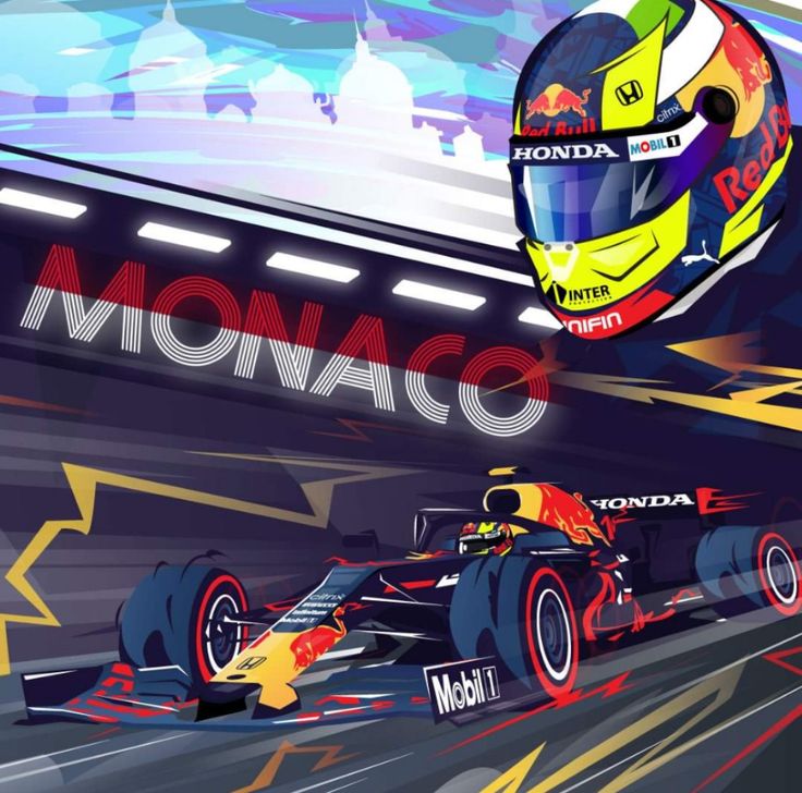 Pin by Kevinjose on Design in 2021 Red bull racing, Racing, Red bull
