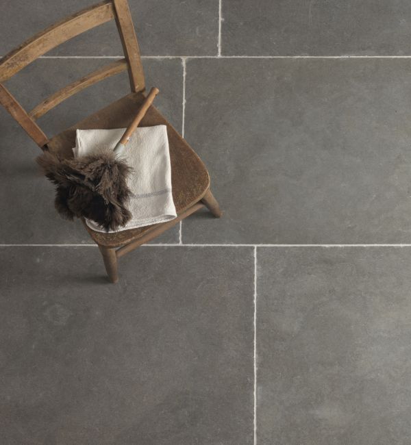 Kitchen Tiles Galway 276 best tiles images on pinterest | homes, architecture and tiles Kitchen Tiles Galway 276 best tiles images on pinterest | homes, architecture and tiles
