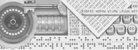 an essay on quantum computing and computers Look at quantum computing information technology essay but in case of the quantum computers information is encoded into a series of quantum mechanical states like . an essay on quantum computing and computers Look at quantum computing information technology essay but in case of the quantum computers information is encoded into a series of quantum mechanical states like .