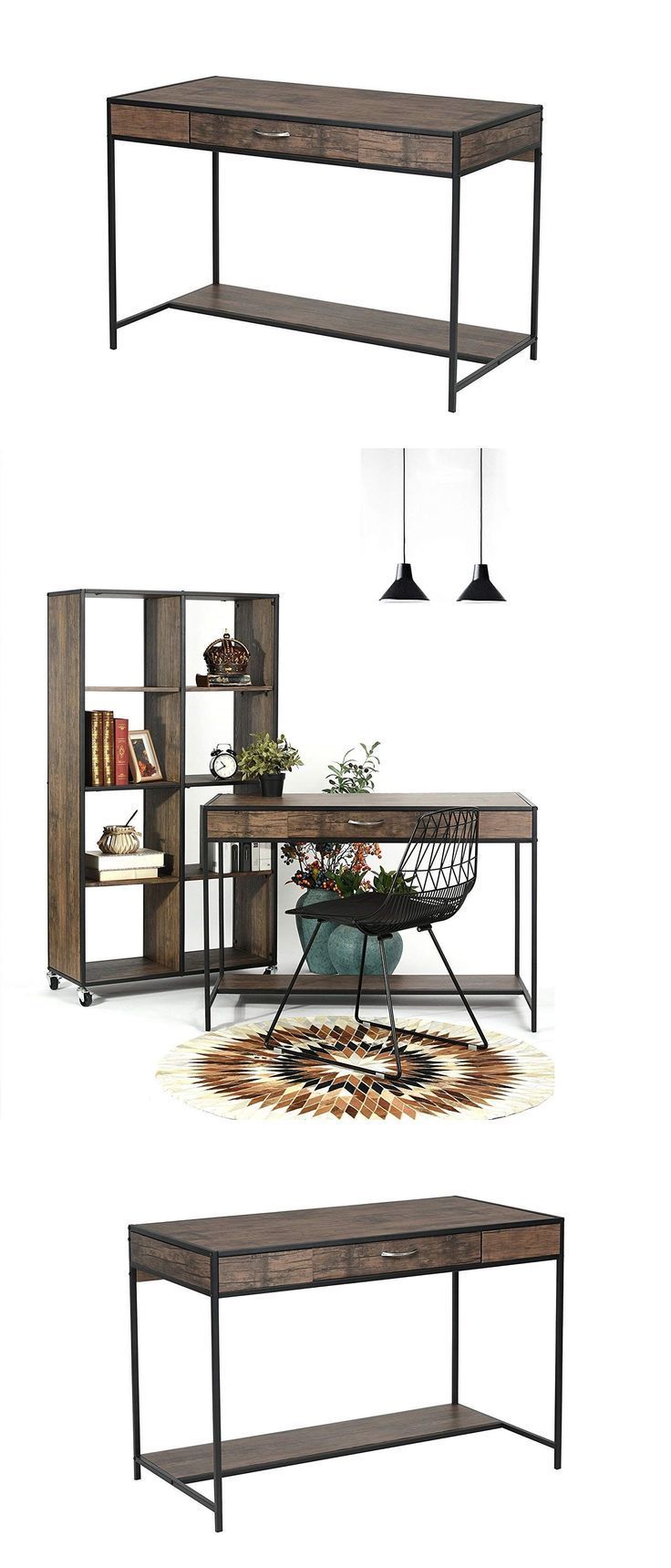 Desks #and #Home #Office #Furniture Desks and Home Office Furniture 88057