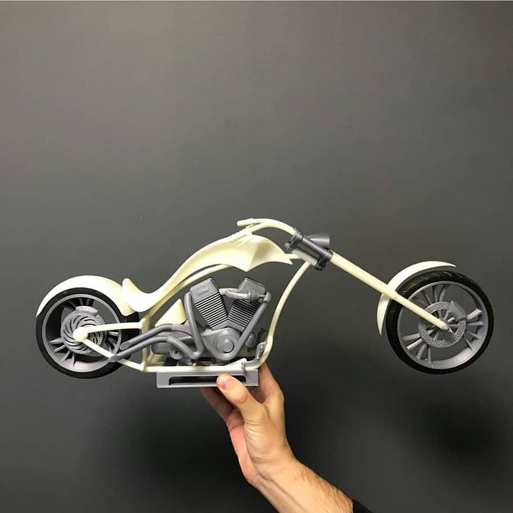 H3tasarim In Zaxe 3d Yazicilar Ile Uretimini Yaptigi Muhtesem Chopper Motosiklet Baskisi Abs Pla Ve Flex Filamentler Kullanilan Bu Modeli Yazici Baski H3tasarim In Zaxe 3d Yazicilar Ile Uretimini Yaptigi Muhtesem Chopper Motosiklet Baskisi Abs Pla Ve Flex Filamentler Kullanilan Bu Modeli Yazici Baski