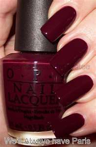 15 besten OPI Nagellack Shades und Farbfelder – Nagel Kunst – #besten #Farbfelder #Kunst #Nägel #Nagellack 15 besten OPI Nagellack Shades und Farbfelder – Nagel Kunst – #besten #Farbfelder #Kunst #Nägel #Nagellack