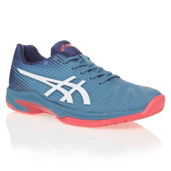 asics homme pour tennis asics homme pour tennis