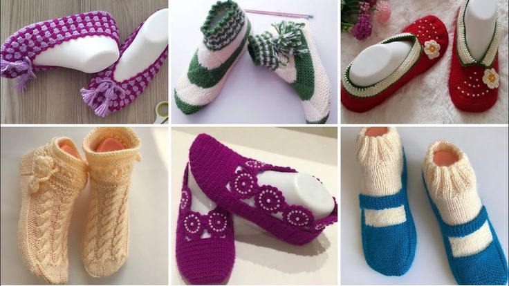 Orgu Patik Modelleri Ceyizlik Sahane El Orgusu Tig Isi Sis Isi Patik Ornekleri Youtube In 2021 Slippers Shoes Fashion Orgu Patik Modelleri Ceyizlik Sahane El Orgusu Tig Isi Sis Isi Patik Ornekleri Youtube In 2021 Slippers Shoes Fashion