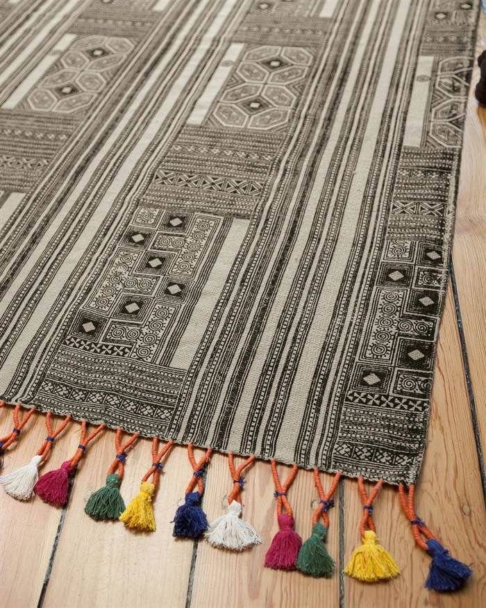 Die besten 25+ Ethno teppich Ideen auf Pinterest Boho designs - teppich wohnzimmer bunt Die besten 25+ Ethno teppich Ideen auf Pinterest Boho designs - teppich wohnzimmer bunt