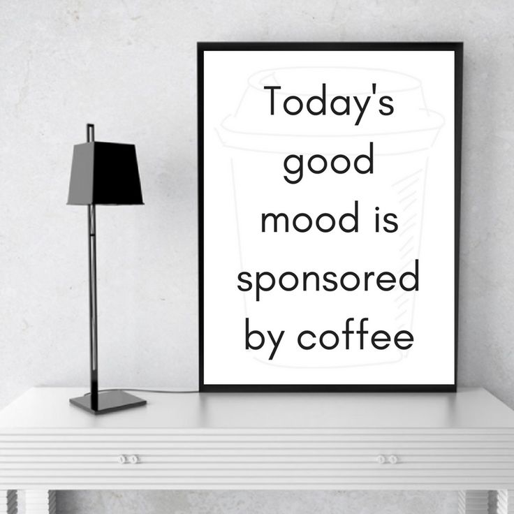 Today S Good Mood Sponsored By Cat Today S Good Mood Sponsored By Cat