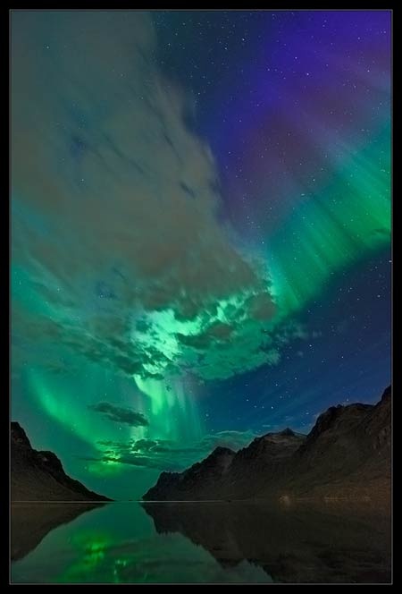 163 best northern lights images on Pinterest Northen lights - new blueprint alberta northern lights 163 best northern lights images on Pinterest Northen lights - new blueprint alberta northern lights