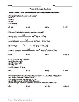 les 17 meilleures images du tableau chem sur pinterest acs equation format