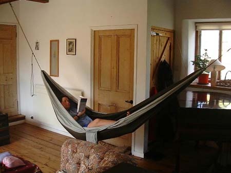 Front Room Hammock Hammock Living Pinterest Front Rooms And Room Entrancing Living Room Hammock Decorating Inspiration Front Room Hammock Hammock Living Pinterest Front Rooms And Room Interesting Living Room Hammock Review