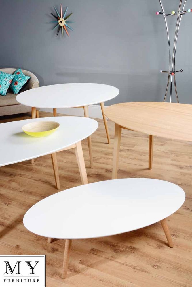 best 25+ white gloss coffee table ideas on pinterest | table tops best 25+ white gloss coffee table ideas on pinterest | table tops