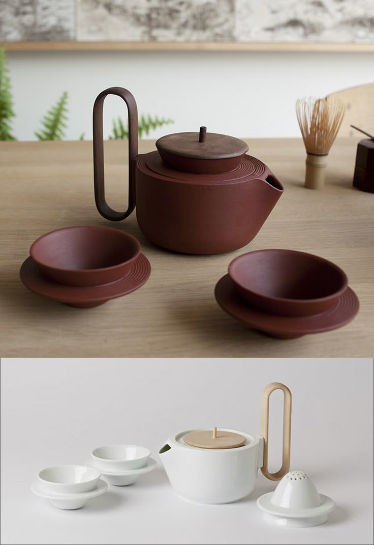 Best Contemporary Tea Sets Ideas On Pinterest Dining - Best Contemporary Tea Sets Ideas On Pinterest Dining Etiquette Tablesetting Guides And Contemporary Teacups best contemporary tea sets ideas on pinterest dining - best contemporary tea sets ideas on pinterest dining etiquette tablesetting guides and contemporary teacups