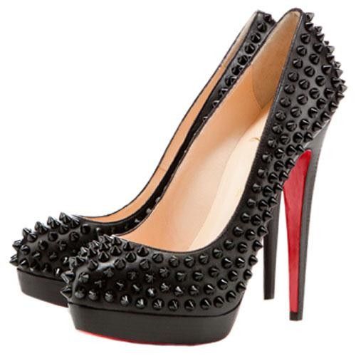 louboutin discount pas cher louboutin discount pas cher