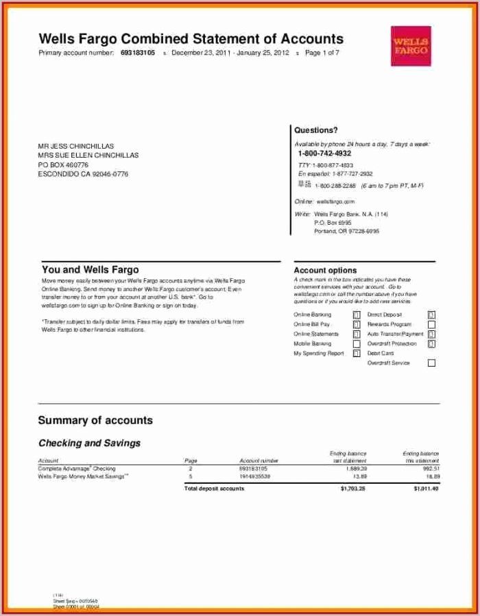 how to create fake bank statement how to create fake bank statement
