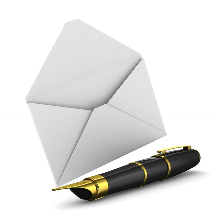 31 best Sample Letters images on Pinterest Sample html - sample cover letter career change 31 best Sample Letters images on Pinterest Sample html - sample cover letter career change