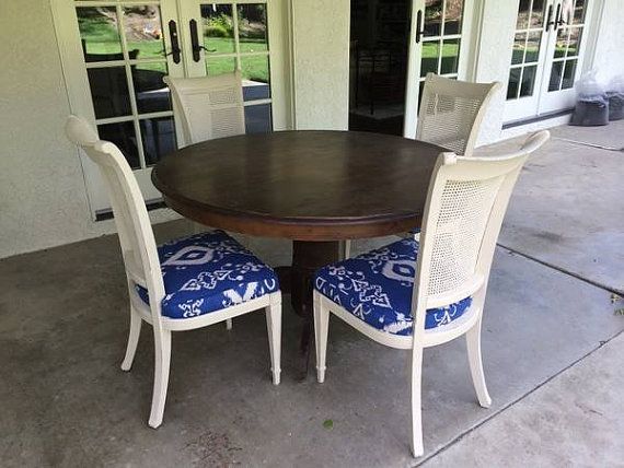 13 best Those chairs I\'d love to love... images on Pinterest ... 13 best Those chairs I\'d love to love... images on Pinterest ...