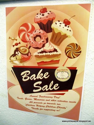 17 best bake sale poster ideas images on Pinterest Poster ideas - bake sale flyer template microsoft 17 best bake sale poster ideas images on Pinterest Poster ideas - bake sale flyer template microsoft