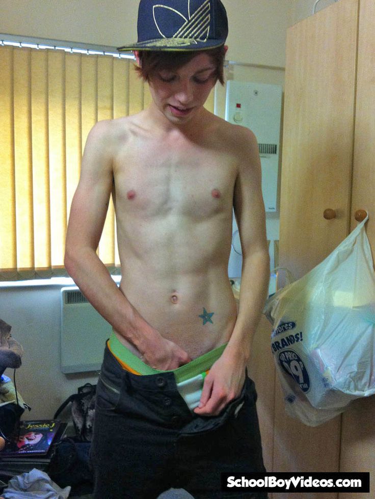 american gay boys links gay hairy men gallery