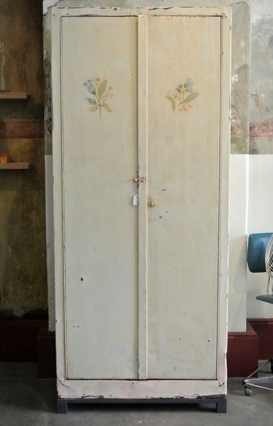 Die besten 25+ Stahlschrank Ideen auf Pinterest Rustikale - gebrauchte küchen koblenz Die besten 25+ Stahlschrank Ideen auf Pinterest Rustikale - gebrauchte küchen koblenz