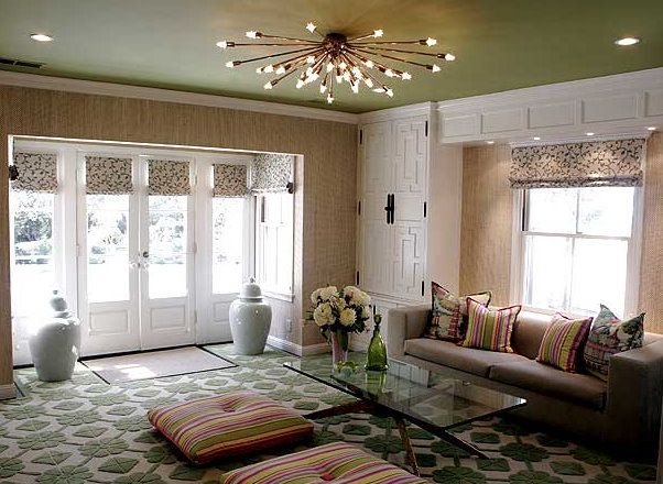 Chandelier In Living Room Ceiling Lights Lighting Ideas Low Living Room Lighting Ideas Low Ceiling, Modern Living Room Lighting Ideas Low Ceiling