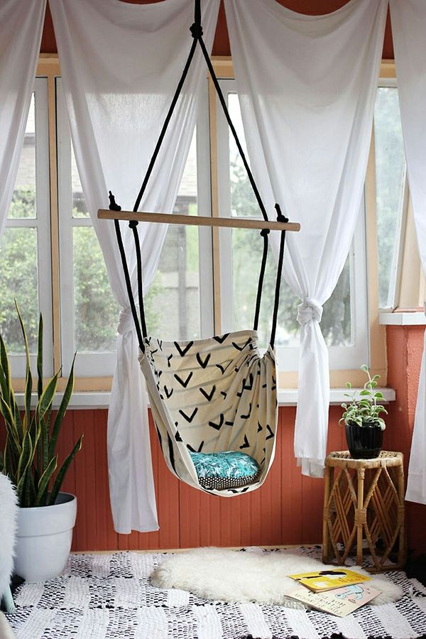 89 best hema images on Pinterest Furniture, Living room and Child room - küchenarbeitsplatte buche massiv 89 best hema images on Pinterest Furniture, Living room and Child room - küchenarbeitsplatte buche massiv