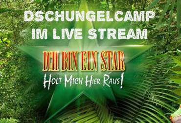 Whatsapp Ostergrüße Iphone 2021 Whatsapp Ostergrüße Iphone 2021