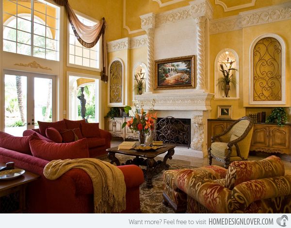 best 25+ tuscan living rooms ideas on pinterest | tuscany decor best 25+ tuscan living rooms ideas on pinterest | tuscany decor