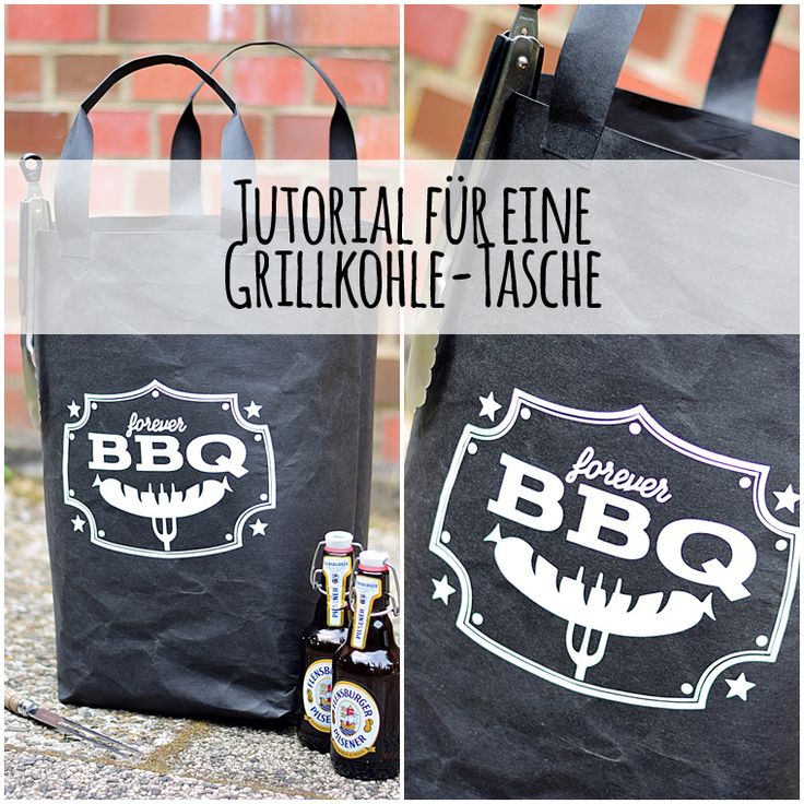 102 best Party Deko BBQ Grillen images on Pinterest Grilling - einladungstext fur grillfest 102 best Party Deko BBQ Grillen images on Pinterest Grilling - einladungstext fur grillfest
