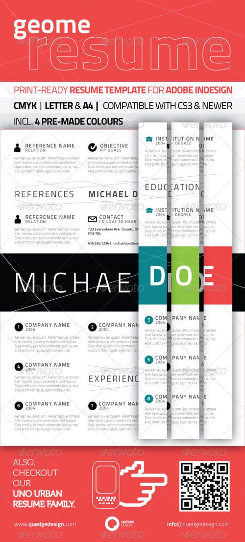 11 best Sample Templates images on Pinterest Role models, Sample - kmart loss prevention associate sample resume 11 best Sample Templates images on Pinterest Role models, Sample - kmart loss prevention associate sample resume