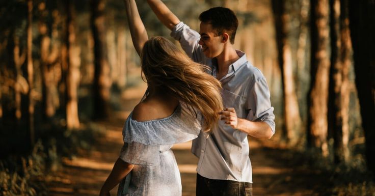 Sind dating-sites, die an popularität verlieren