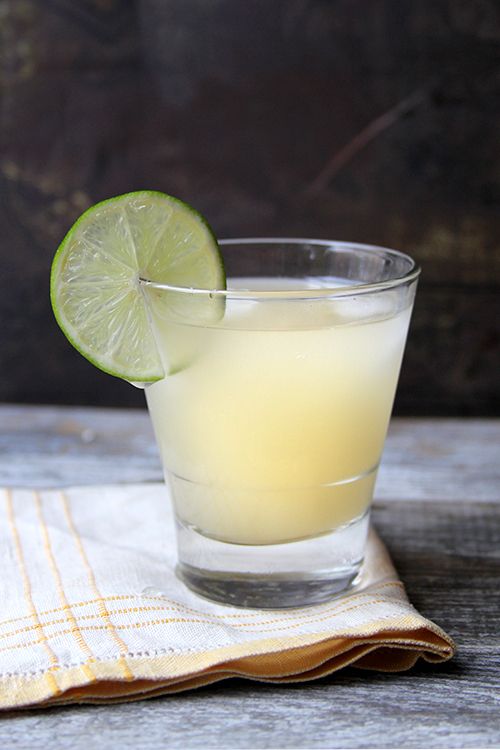 gay cocktail gay old tgp
