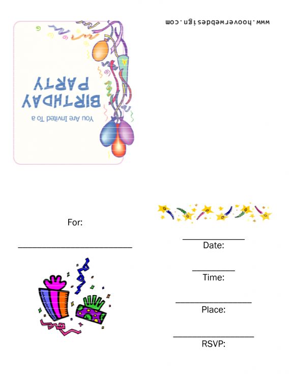 176 best Party Invitation images on Pinterest Halloween parties - best of birthday invitation essay 176 best Party Invitation images on Pinterest Halloween parties - best of birthday invitation essay