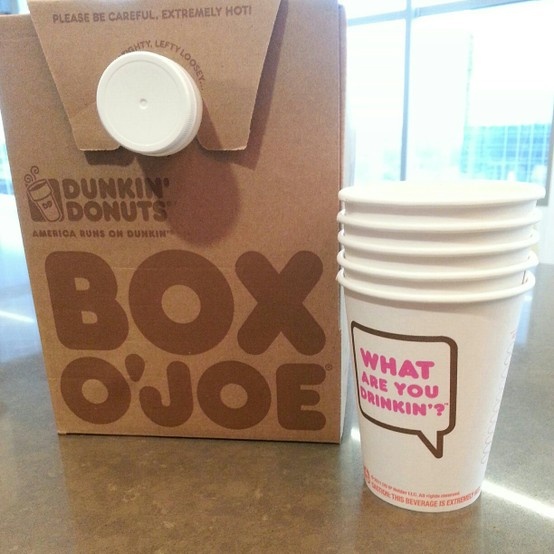 box-o-pussy-girls-about