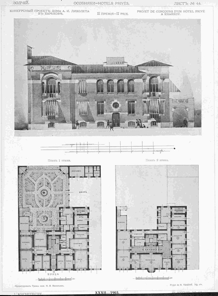 Architecture Blueprints Art 1339 best elevations images on pinterest | facades, architecture Architecture Blueprints Art 1339 best elevations images on pinterest | facades, architecture