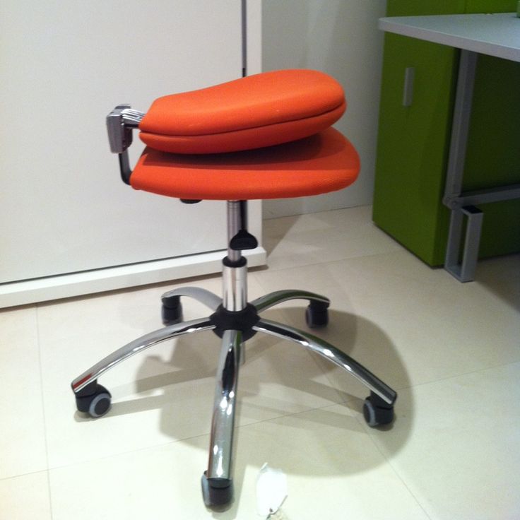 Flip Chair Resource Furniture Space Saving Essentials Flip Chair Resource Furniture Space, Flip Down Desk Chairs