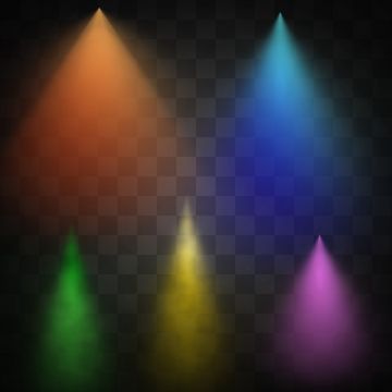 垂直方向のdにカラフルなスポットライト効果 スポットライト カラフル 垂直画像とpsd素材ファイルの無料ダウンロード Pngtree フォトショップ 無料 桜祭り 垂直方向のdにカラフルなスポットライト効果 スポットライト カラフル 垂直画像とpsd素材ファイルの無料ダウンロード Pngtree フォトショップ 無料 桜祭り
