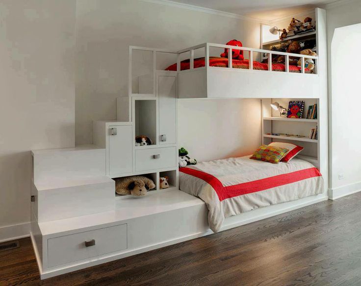 Design Kids Bedroom New 302 Best Kids Bedroom Ideas Images On Pinterest Home Ideas Design Inspiration Design Kids Bedroom Magnificent 302 Best Kids Bedroom Ideas Images On Pinterest Home Ideas Design Decoration
