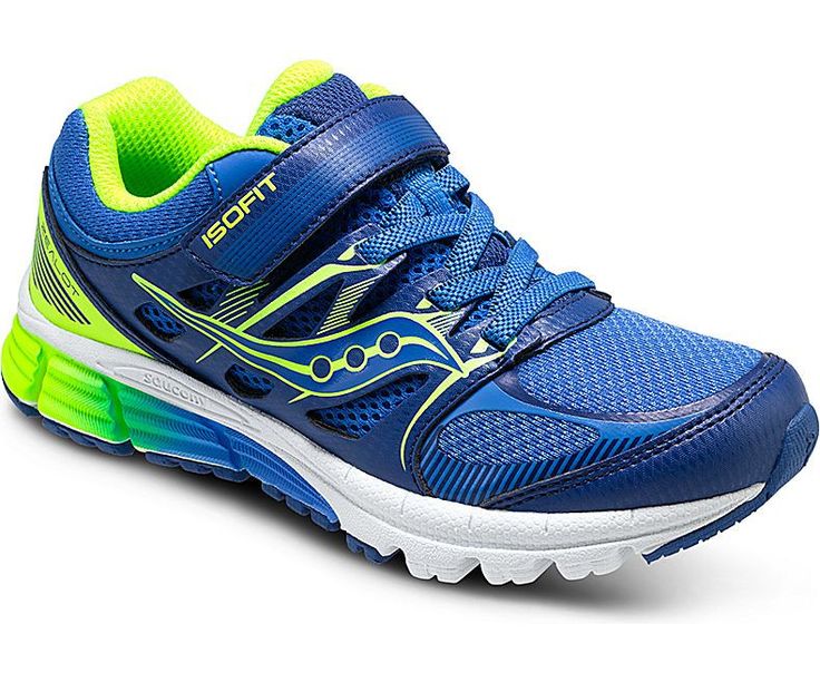 Best Tennis Shoe That Combines Comfort And Style Best Tennis Shoe That Combines Comfort And Style
