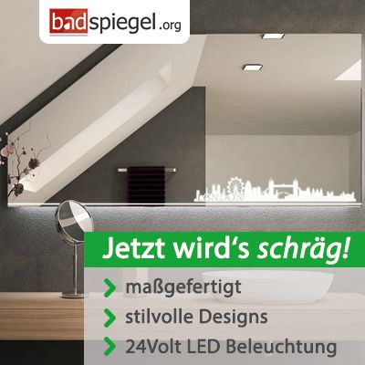 36 best Badspiegel images on Pinterest Glass, Neon and Neon tetra - badezimmerspiegel mit led 36 best Badspiegel images on Pinterest Glass, Neon and Neon tetra - badezimmerspiegel mit led