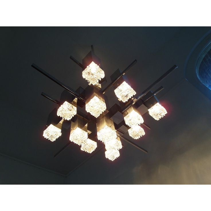 murano chandeliers hollywood regency のおすすめ画像 433 件