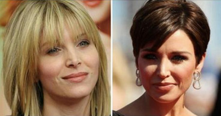 arcpakolás ráncok ellen házilag bio gleccser anti aging