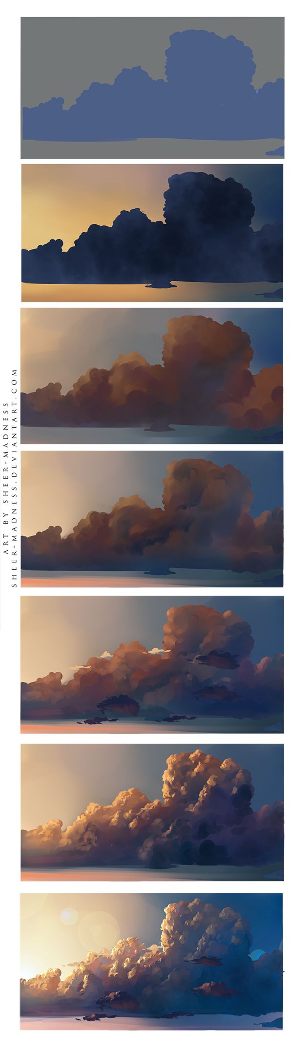 Best 25 Cloud drawing ideas on Pinterest | Cloud illustration ... Best 25 Cloud drawing ideas on Pinterest | Cloud illustration ...