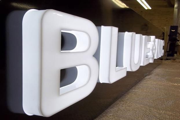 3d Sign Board Designs 3d Sign Board Designs